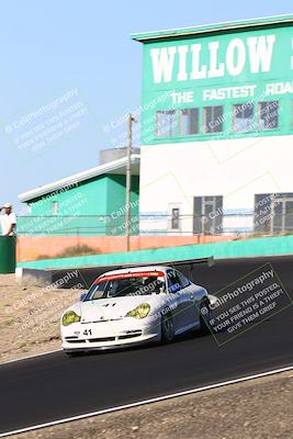media/Sep-16-2023-PCA San Diego (Sat) [[4ecc9186e6]]/1-Red/session 1 turn 4b/